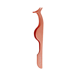 Beauty Creations Rosegold Eyelash Applicator