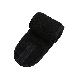 Microfiber Headband