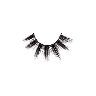Beauty Creations I CAN AFFORD IT 3D Silk Lashes
