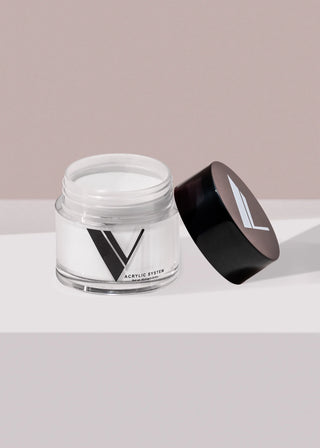 V Beauty Pure Acrylic Nail Powder- SOFT TOUCH