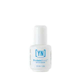 Young Nails Protein Bond 1/4oz