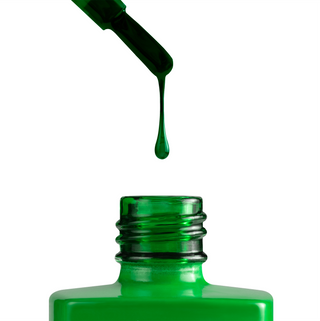Aprés Shamrock Dew - J11