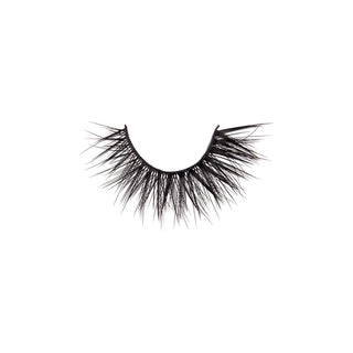 Beauty Creations JET SETTER 3D SILK Lashes