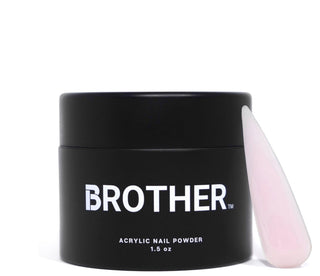 BROTHER Acrylic System - Lovely