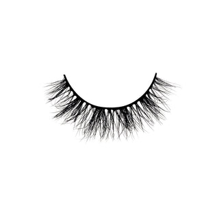 Beauty Creations Casually Lashed TIMID 3D FAUX MINK