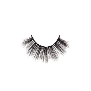 Beauty Creations TAKE THE SPOTLIGHT 3D SILK Lashes