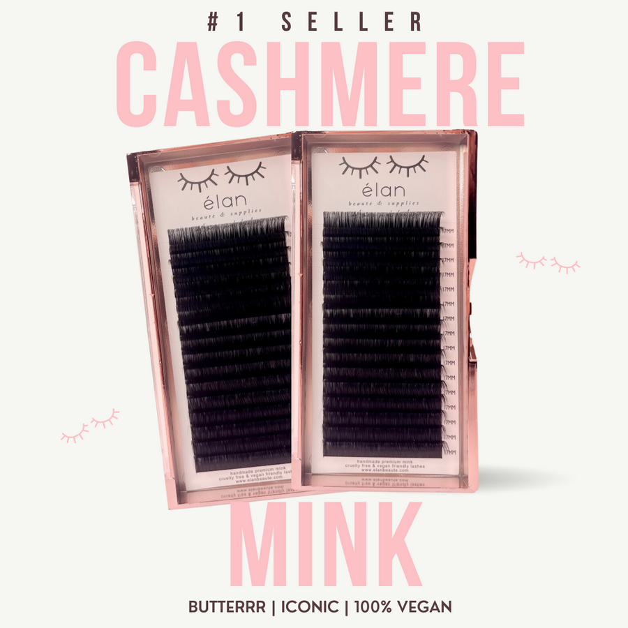 Take Over Supplies Nail & Lash Supplies Bakersfield, CA Take Over Nail & Lash Supplies