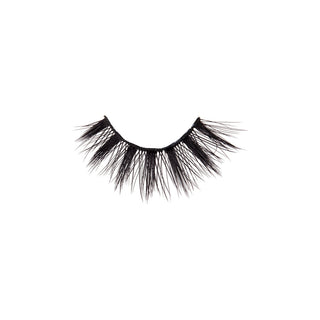 Beauty Creations RAY CRAY  3D Silk Lashes