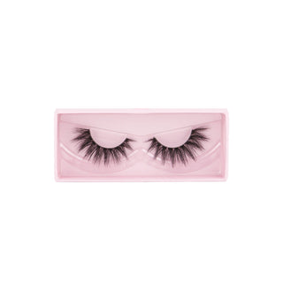 Beauty Creations DRIP DRIP  3D Silk Lashes