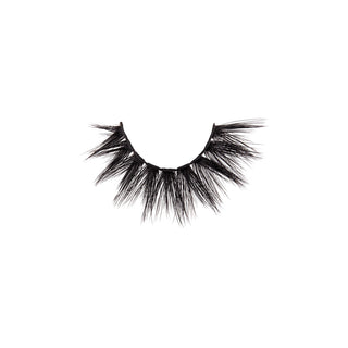 Beauty Creations DRIP DRIP  3D Silk Lashes