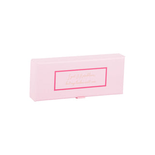 Beauty Creations EXCESSIVE 3D Silk Lashes